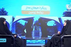 دلبستگی ایمن چه مختصاتی دارد؟
