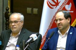 گفتگوی صریح کنشگران فرهنگی...