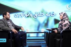 آیا واقعا می‌شود از خانه خلاق دانشگاه تهران کسب درآمد کرد؟