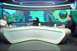 گردشگری پایدار؛ پلی به سوی حفظ محیط زیست ایران