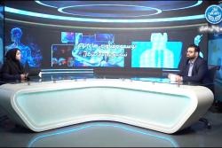 دستاوردهای پیشگامانه محقق ایرانی در توسعه فناوری‌های نوین تشخیص و درمان سرطان