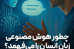 مجله ویدئویی علوم و فناوری