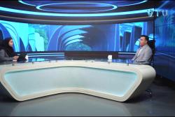 افشاگری دکتر کامران رضایی استاد دانشگاه تهران از اقدام مافیای واردکننده و پرورش دهنده ماهی