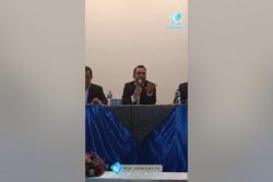 اخبار سی و یکم شهریور UTVN