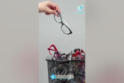 اخبار پنجم مهرماه UTVN