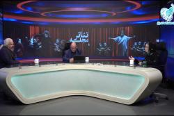 بررسی وضعیت نمایش‌های آیینی سنتی! دانشگاه چقدر مسئول است؟