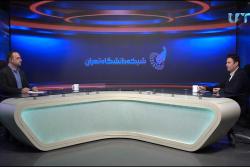 تفکر طراحی چگونه سودآور است؟