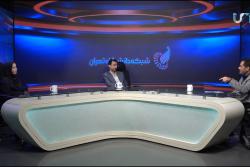 بررسی رتبه‌بندی دانشگاه‌های ایران در رنکینگ جهانی