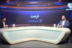 سه نوع D در مربیگری