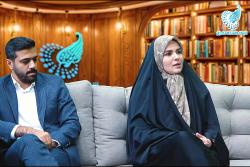 موفقیت یک زوج دانشجوی دکتری حقوق دانشگاه تهران در موت کورت