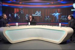 وقتی اساتید عوض می‌شوند، منابع هم عوض می‌شود!