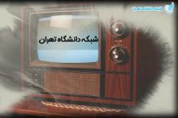 شبکه دانشگاه تهران چگونه تاسیس شد؟