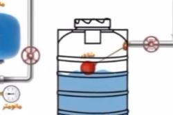 اخبار بیست و ششم آذرماه UTVN