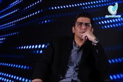 موانع رشد هوش مصنوعی در ایران