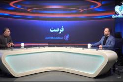 دکتر محمدی عضو هیات علمی دانشگاه تهران: ناترازی‌های عمده ما با منطق خودکفایی شکل گرفته است که یک اشتباه تاریخی است!