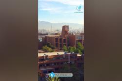 اخبار پانزدهم مهر UTVN