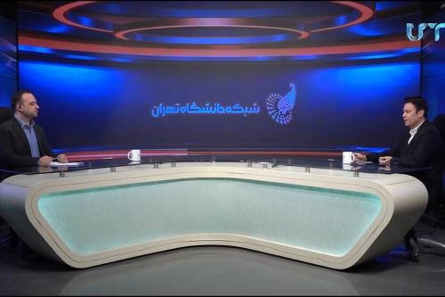 تفکر طراحی چگونه سودآور است؟