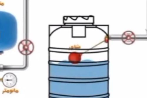 اخبار بیست و ششم آذرماه UTVN