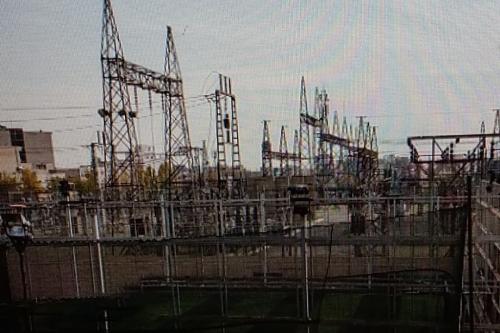 قطع برق برنامه ریزی شده، اثرات اقتصادی منفی به بخش صنعت دارد و تولید واحدهای صنعتی را کاهش میدهد